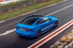 Jaguar XE R-Dynamic Reims Edition 2020 года (UK)